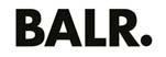 Balr logo
