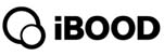 iBood logo