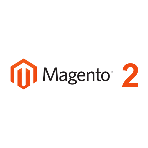 Multi  Account Connector For Magento 2